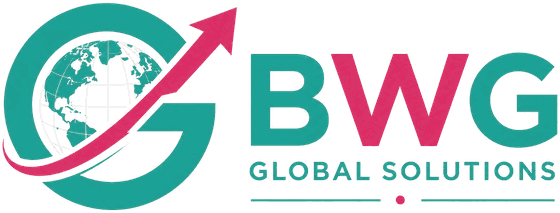 BWG Global Solutions